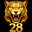 28 ♕!!!!!♕ 28