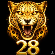 28 ♕!!!!!♕ 28
