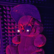 BearLoga_1