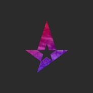 Astralis