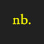 nb.