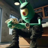 比奇堡指挥官痞老板