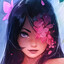 Orchid