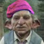 JohnnyFiveAces
