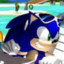 SonicMain_Sega30