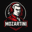 Mozartini
