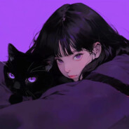 高冷的菠菜王子