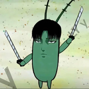 争取不被女人骗