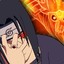 AKT.Itachi