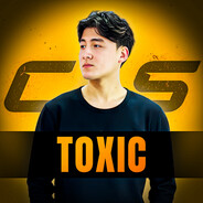 TOXIC