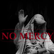 noMERCY#