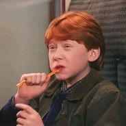 迪士尼在逃公主黄美丽