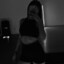 •~Thelinksksks~•