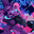 zurenea.gay/help's Avatar