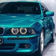 1 avatar