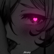 rRekano