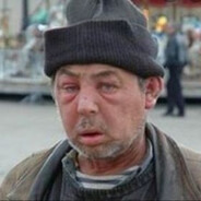 ВИТЯ НЕФИЛЬТРОВА