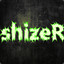 shizeR