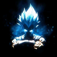 超级无敌牛逼小学生大帅逼