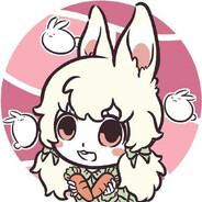 私を会ったらみんな同じバカ