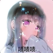 我很菜，正在多练