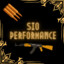 SioPerformance