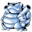 BigManBlastoise