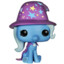 Trixie Funko Pop