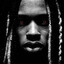 King Von