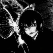 木の葉最速の男イエロ