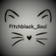 Pitchblack Soul