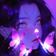 everlasting existence