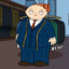 stewie