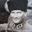 KraioN