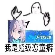 桑昆的成书 ᕕ(◠ڼ◠)ᕗ