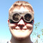 Avatar of player пельмени24