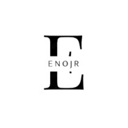 EnoJR