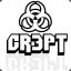 Crept