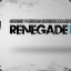 (SPE) Renegade Poetics