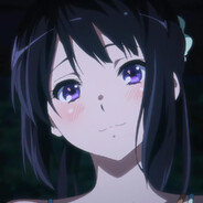 Avatar snapshot
