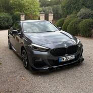 Данил Колбасенко - steam id 76561199106932052