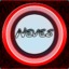 Neves