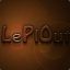 LePlOut