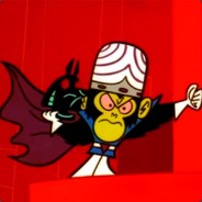 拾个小朋友手拉手