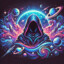 Cosmic_Catalyst