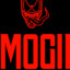 M0Gii