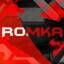 RomkaGlobal