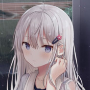 向晚意不適 驅車登dua郎