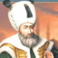 OSMANLI TORUNU