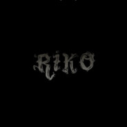 RIKO
